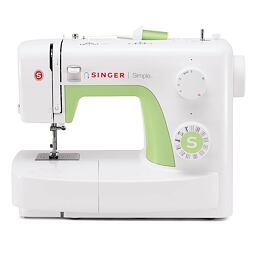 Šijací stroj Singer Simple 3229