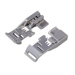 Riasiaca pätka - Baby Lock Gloria