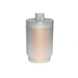 Patróna pre mandľ Ironnette, Zetina, Pfaff