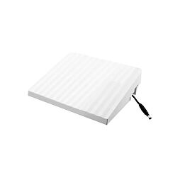 Nožný spúšťač (pedál) - Pfaff Coverlock 4.0, Creative 2.0, 3.0, 4.0, Expression 2.0