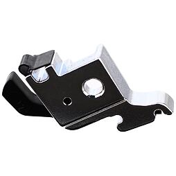 Držiak pätky Janome 525S, 625S, DC3050