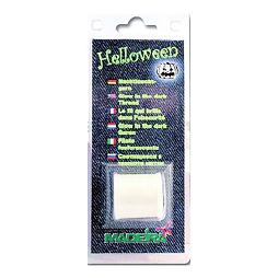Svietiaca niť Halloween (100m) - Madeira