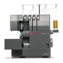 Overlock Singer HD0405S