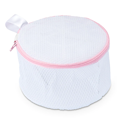 Košík na pranie podprsenky - PRYM