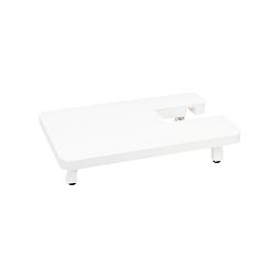 Prídavný stolík pre šijacie stroje Janome 725S, 60507, Husqvarna Emerald 116, 118