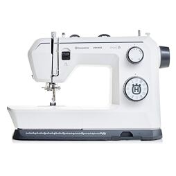 Šijací stroj Husqvarna Onyx 25