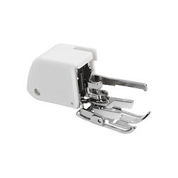 Pätka horného podávania (kráčajúca) - Singer, Husqvarna, Pfaff