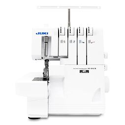 Overlock Juki MO - 80 CB