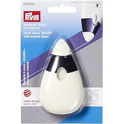 Kriedové riadielko myš - PRYM