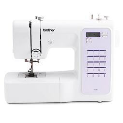 Šijací stroj Brother FS20S