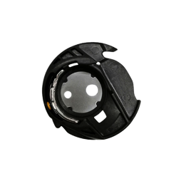 Cievkové puzdro rotačné - Veritas, Lucznik Marilyn, 2060, 2080, Veritas Regina, Bessie