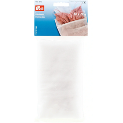 Vrecko na pranie (50x70cm) - PRYM