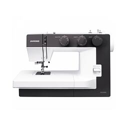 Šijací stroj Janome 1522 DG