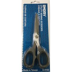 Krajčírske nožnice 6 1/2 (16,5 cm) - EMERY