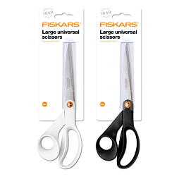 Univerzálne nožnice Functional Form FISKARS