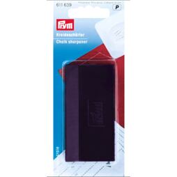 Brusič kriedovej hrany PRYM