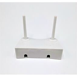 Držiak nití pre Lucznik 2005 Amelia II