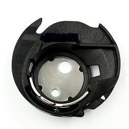 Cievkové puzdro - Pfaff Ambition, Husqvarna