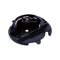 Cievkové puzdro pre Pfaff Passport, Singer 7640