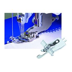 Pätka pre steh v stehu (mikrovložka pravá) - Baby Lock Primo BLP6