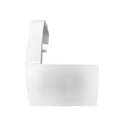 Box na príslušenstvo - Lucznik 2015 Zofia