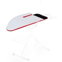 Náhradný poťah pre žehliacu dosku Clarie Com-Bi-Board