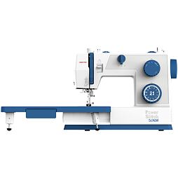 Šijací stroj Veritas Power Stitch 21 DENIM