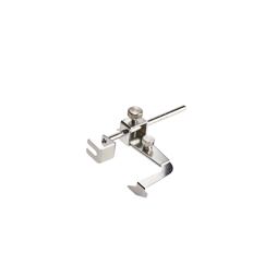 Nastavitelné vodítko švu - Bernette řada H (b08)