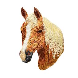 Nažehľovačka Monoquick - KÔŇ 2