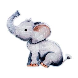 Nažehľovačka Monoquick - SLON