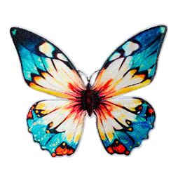 Nažehľovačka Monoquick - MOTÝĽ 3