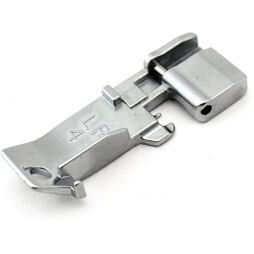 Základná pätka pre overlocky Brother