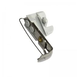 Navliekač ihly - Brother 4234D, Airflow3000