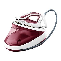 Parní generátor TEFAL EXPRESS ULTIMATE II