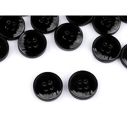 Knoflík oblekový (20ks)