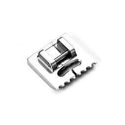 Pätka na všívanie až 5 povrázkov - Janome 9 mm