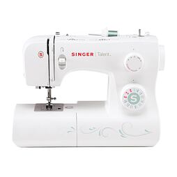 Šijací stroj Singer Talent 3321