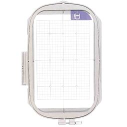 EF92 Vyšívací rámik 300 x 200 mm - Brother XV, XP3, NV1, V3LE, V5LE, XJ1, XE1, XP1