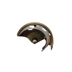 Kývny chapač Lucznik