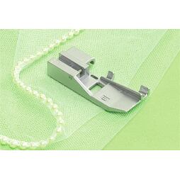 Pätka na našívanie korálikov - Baby Lock Desire, Ovation, Gloria