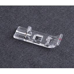 Pätka lemovacia - coverlocky Merrylock