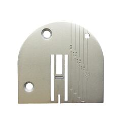 Stehová doska - Veritas