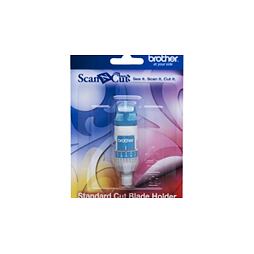 Držiak noža pre rezací ploter Brother