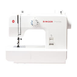Šicí stroj Singer Promise 1408