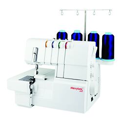 Overlock Merrylock MK 4030