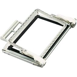 BF2 Bordúrový rámček 180 x 100 mm - Brother XV, NV800E