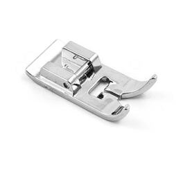 Pätka základná - Texi