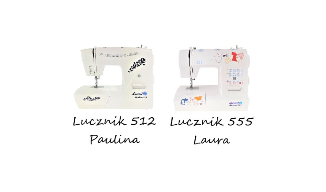 Dievčatá z našej škôlky Lucznik Paulina a Lucznik Laura v mimoriadnej akcii