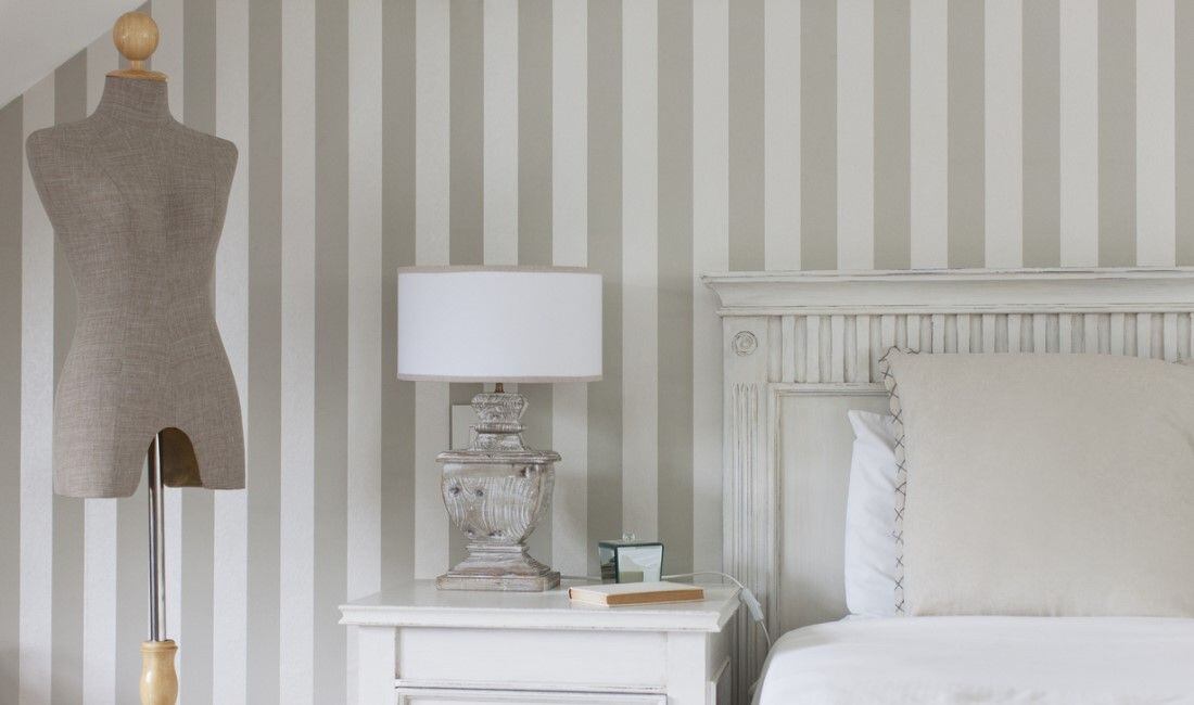 Dokonalá elegancia - krajčírskej panny Clarie