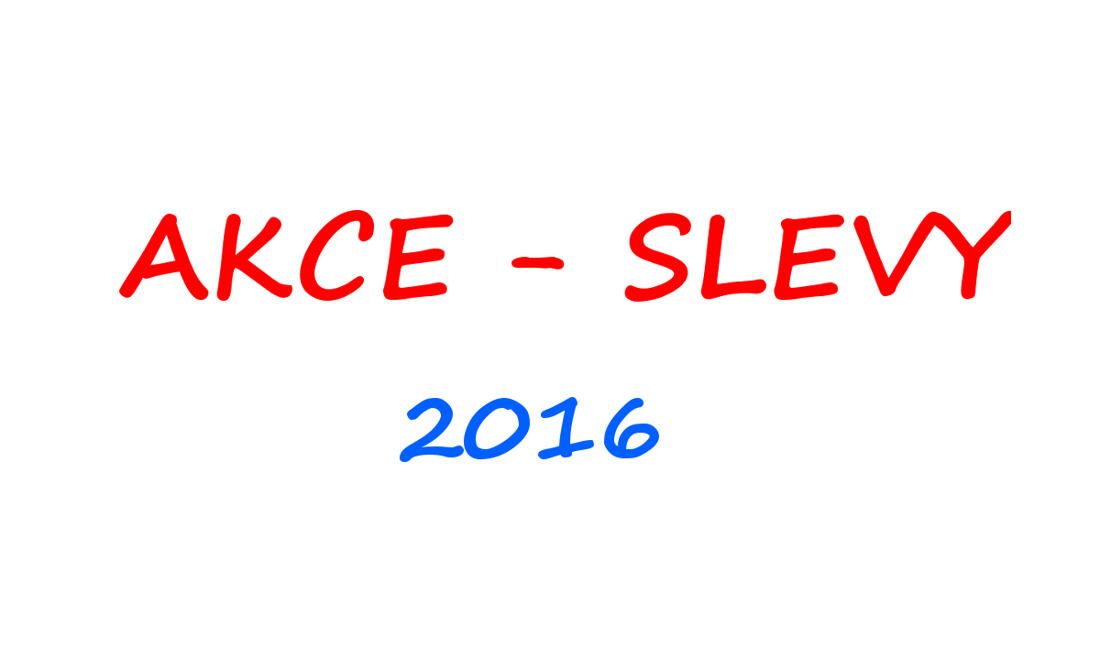 Novoročné akcie na overlocky, coverlocky a rezacie plotre